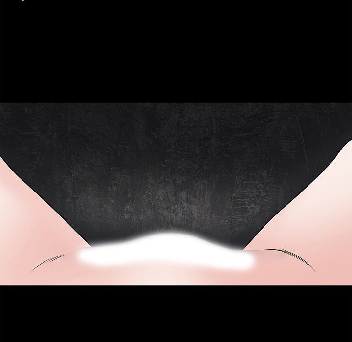 Unspeakable - Chapter 28 [photo 5] - MangaPorn