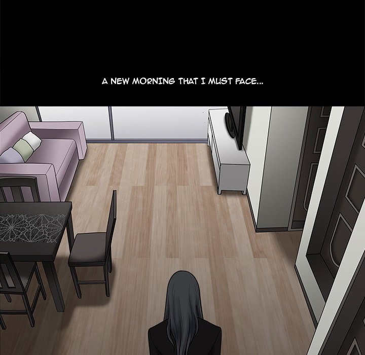 Unspeakable - Chapter 28 [photo 57] - MangaPorn