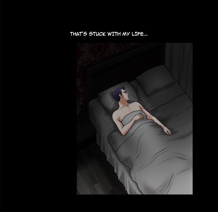 Unspeakable - Chapter 28 [photo 61] - MangaPorn