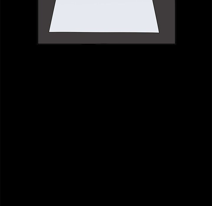 Unspeakable - Chapter 28 [photo 67] - MangaPorn