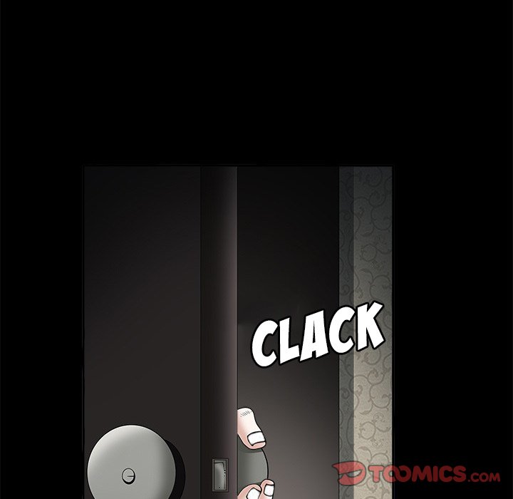 Unspeakable - Chapter 28 [photo 68] - MangaPorn