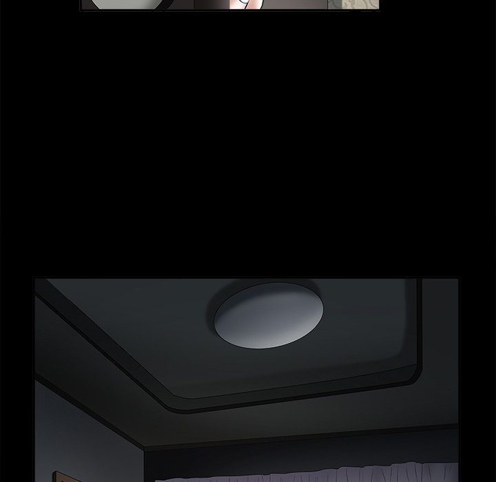 Unspeakable - Chapter 28 [photo 69] - MangaPorn