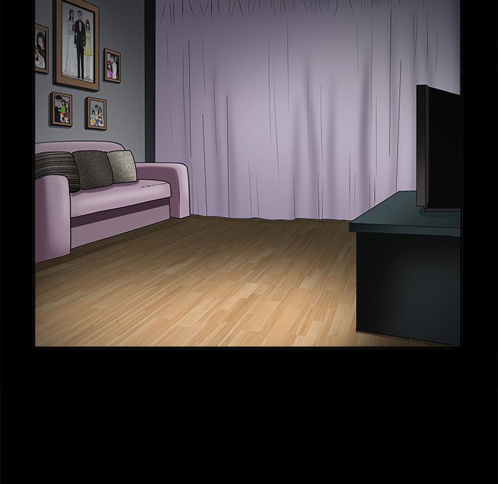 Unspeakable - Chapter 28 [photo 70] - MangaPorn