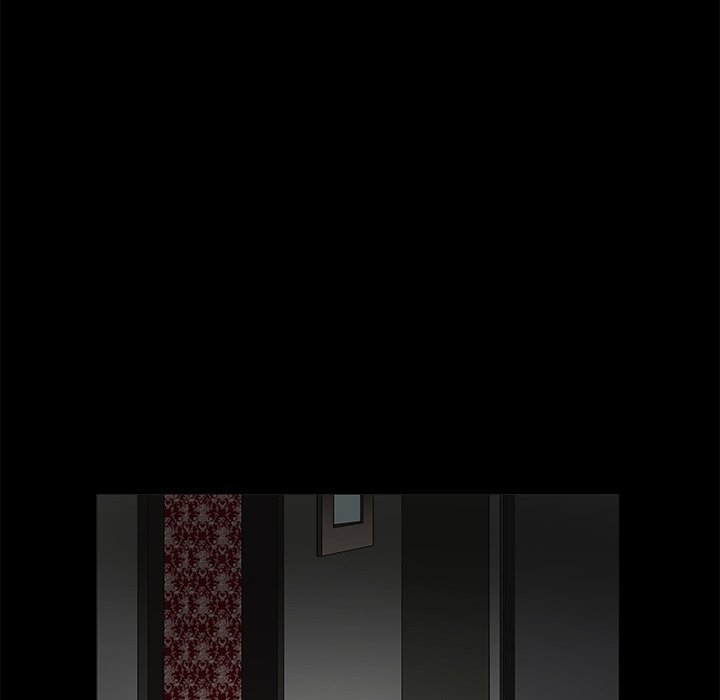 Unspeakable - Chapter 28 [photo 71] - MangaPorn