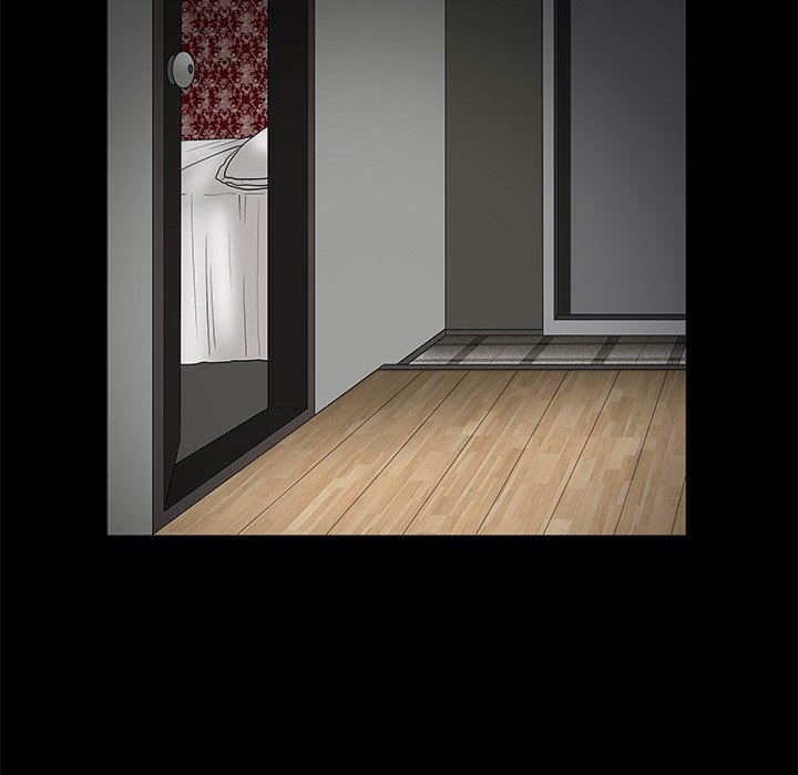 Unspeakable - Chapter 28 [photo 72] - MangaPorn