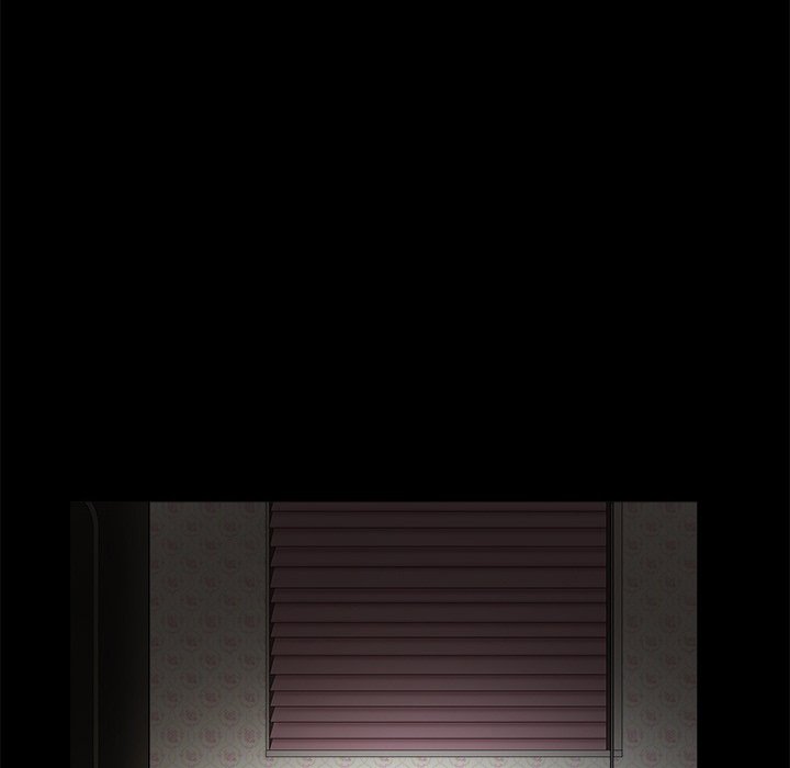 Unspeakable - Chapter 28 [photo 73] - MangaPorn