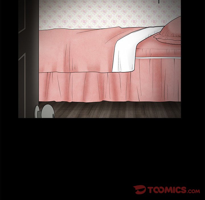 Unspeakable - Chapter 28 [photo 74] - MangaPorn