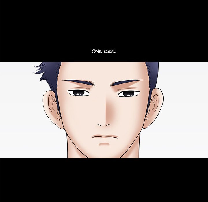 Unspeakable - Chapter 28 [photo 76] - MangaPorn