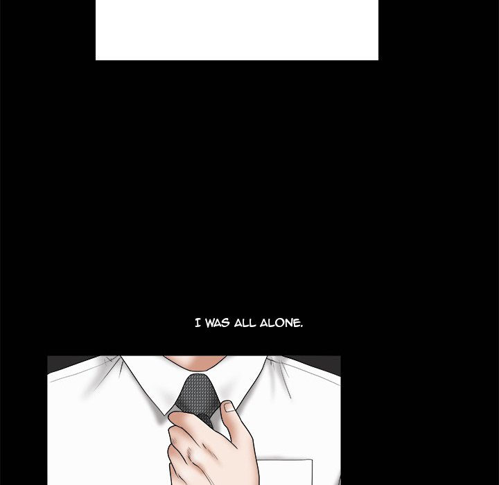 Unspeakable - Chapter 28 [photo 79] - MangaPorn