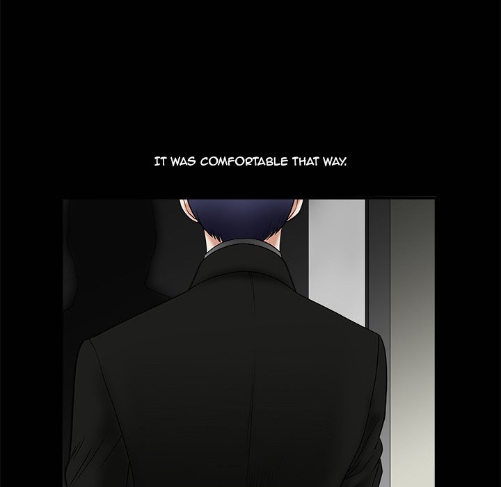 Unspeakable - Chapter 28 [photo 83] - MangaPorn