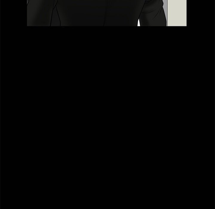 Unspeakable - Chapter 28 [photo 84] - MangaPorn