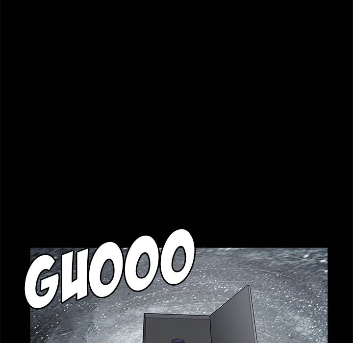 Unspeakable - Chapter 28 [photo 89] - MangaPorn