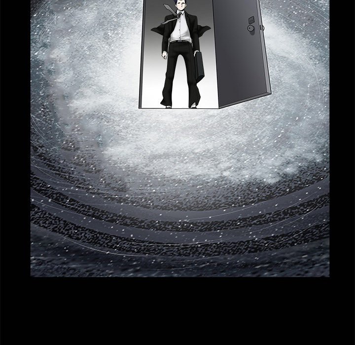 Unspeakable - Chapter 28 [photo 90] - MangaPorn