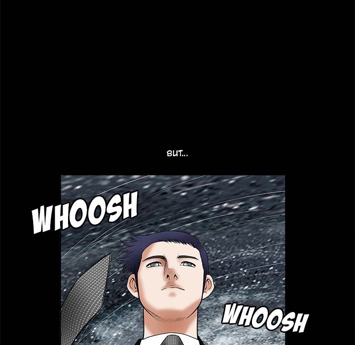 Unspeakable - Chapter 28 [photo 91] - MangaPorn