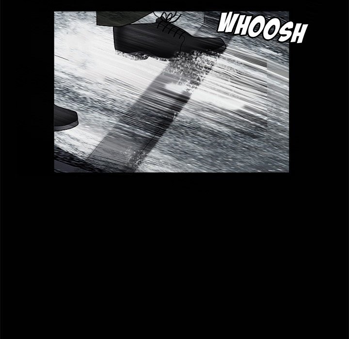 Unspeakable - Chapter 28 [photo 93] - MangaPorn