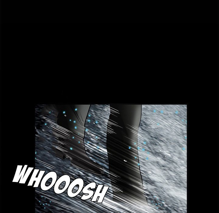 Unspeakable - Chapter 28 [photo 95] - MangaPorn