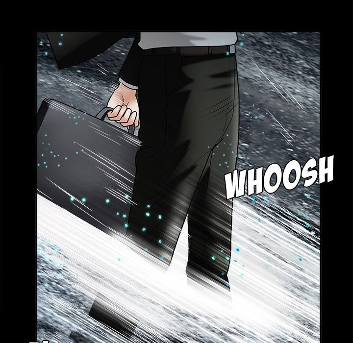 Unspeakable - Chapter 28 [photo 97] - MangaPorn