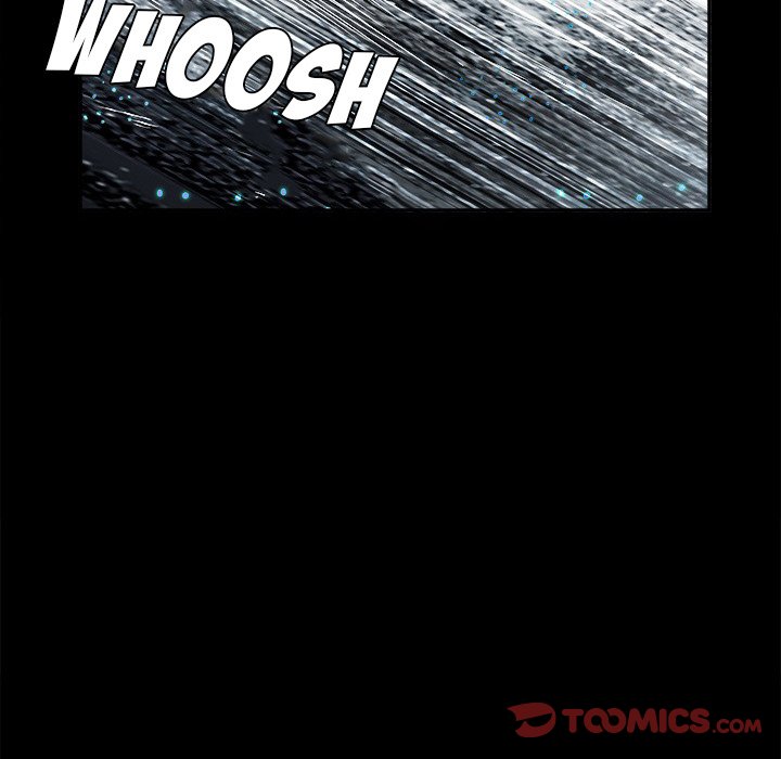 Unspeakable - Chapter 28 [photo 98] - MangaPorn