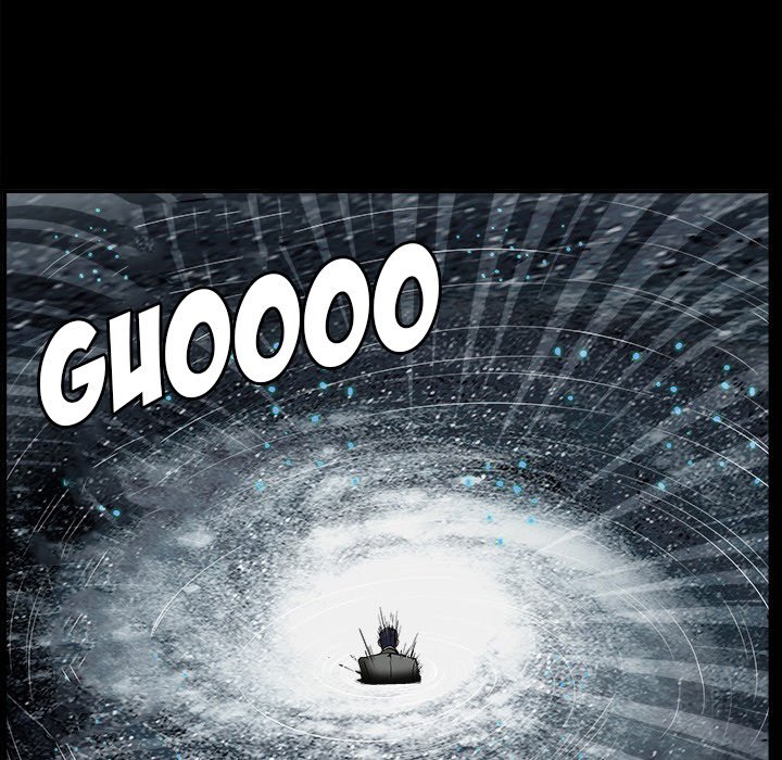 Unspeakable - Chapter 28 [photo 99] - MangaPorn