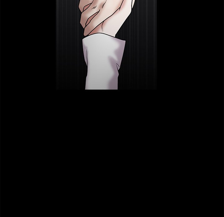 Unspeakable - Chapter 29 [photo 100] - MangaPorn