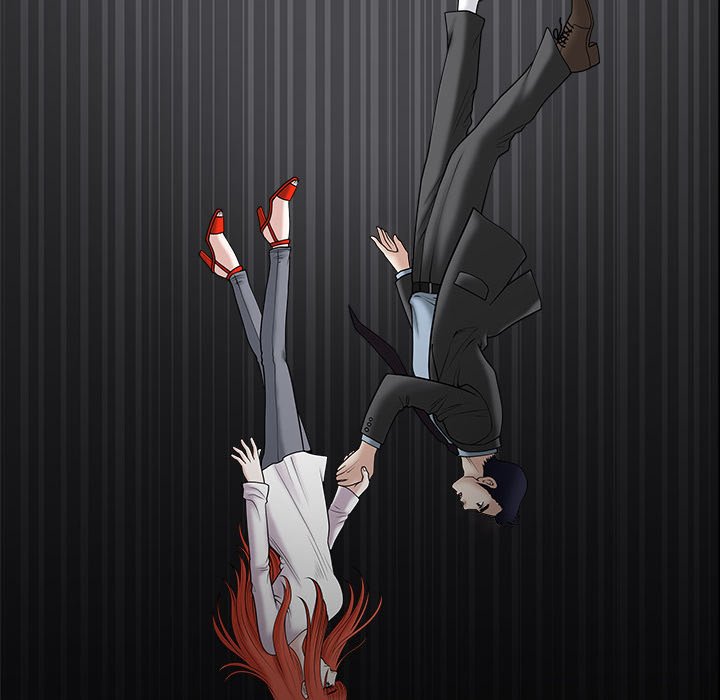 Unspeakable - Chapter 29 [photo 102] - MangaPorn