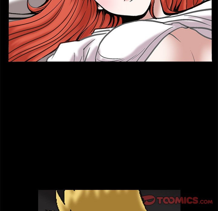 Unspeakable - Chapter 29 [photo 105] - MangaPorn