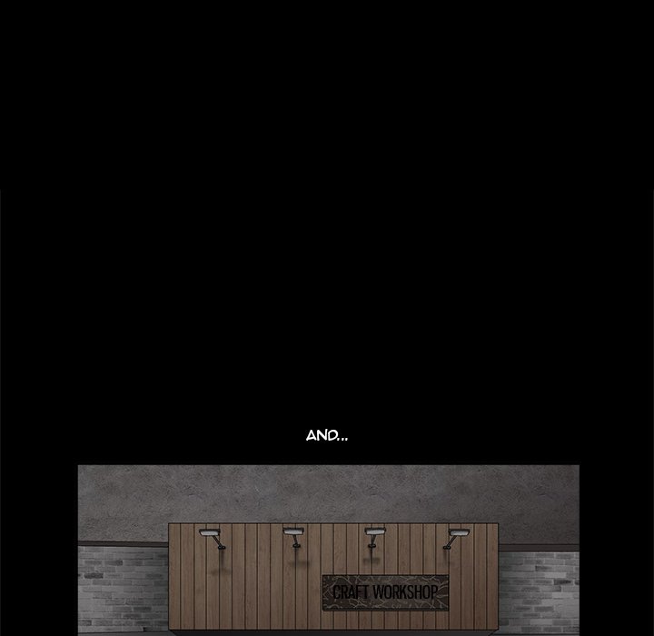 Unspeakable - Chapter 29 [photo 110] - MangaPorn