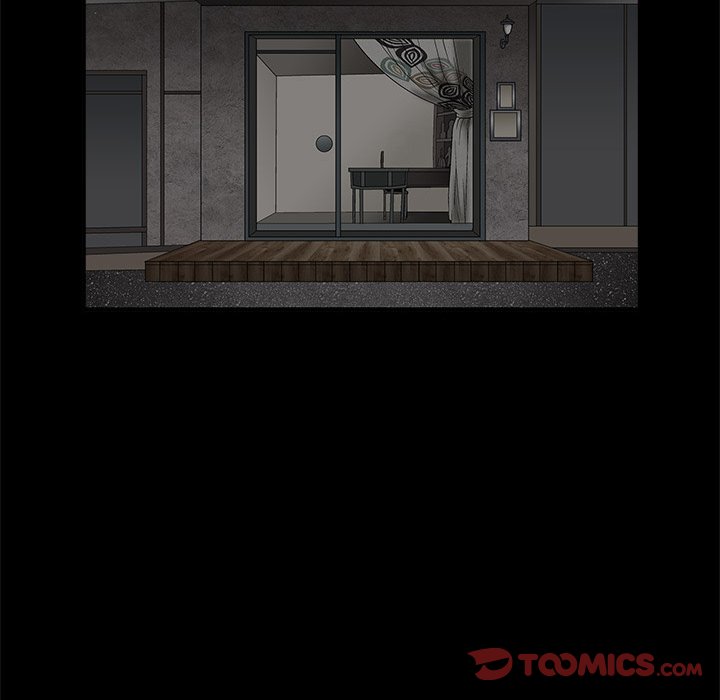 Unspeakable - Chapter 29 [photo 111] - MangaPorn