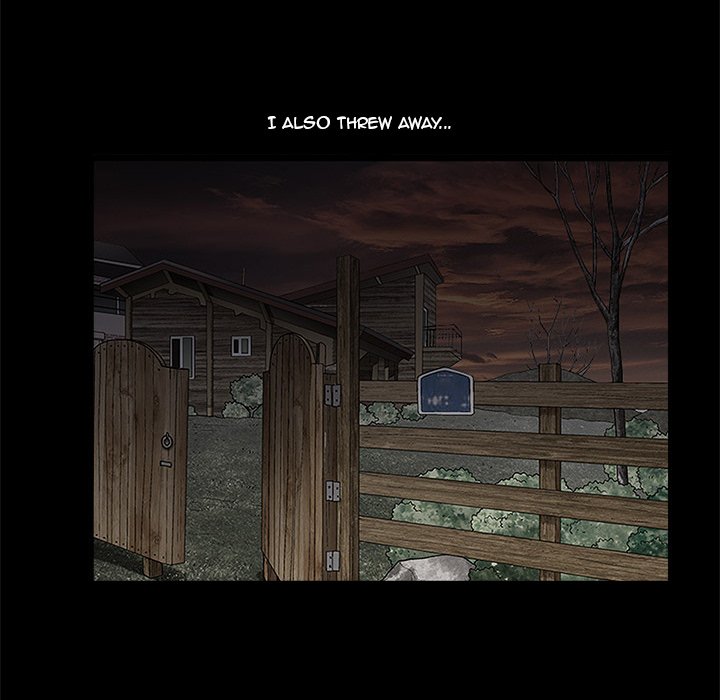 Unspeakable - Chapter 29 [photo 112] - MangaPorn