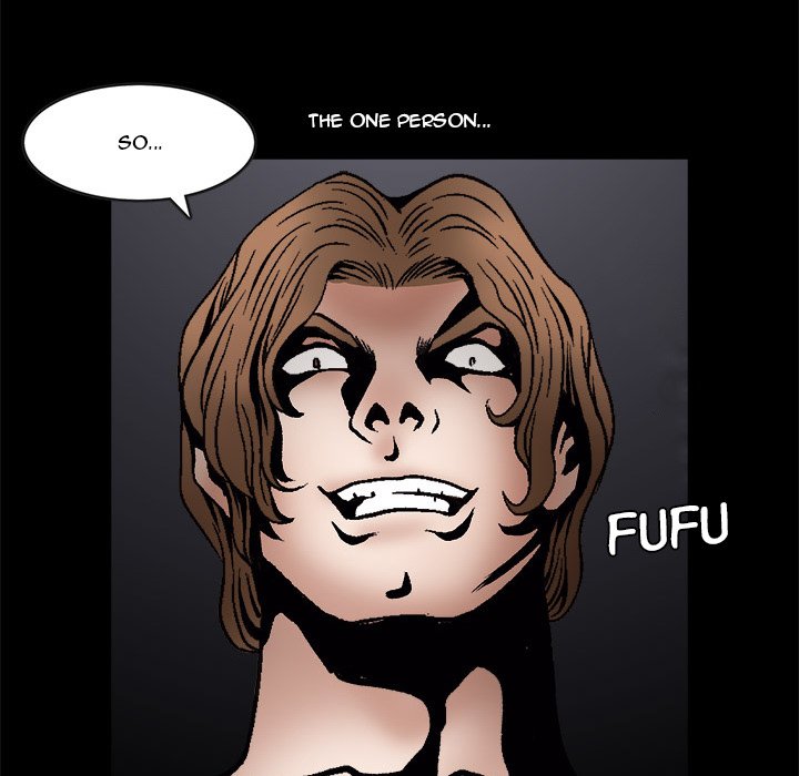 Unspeakable - Chapter 29 [photo 113] - MangaPorn