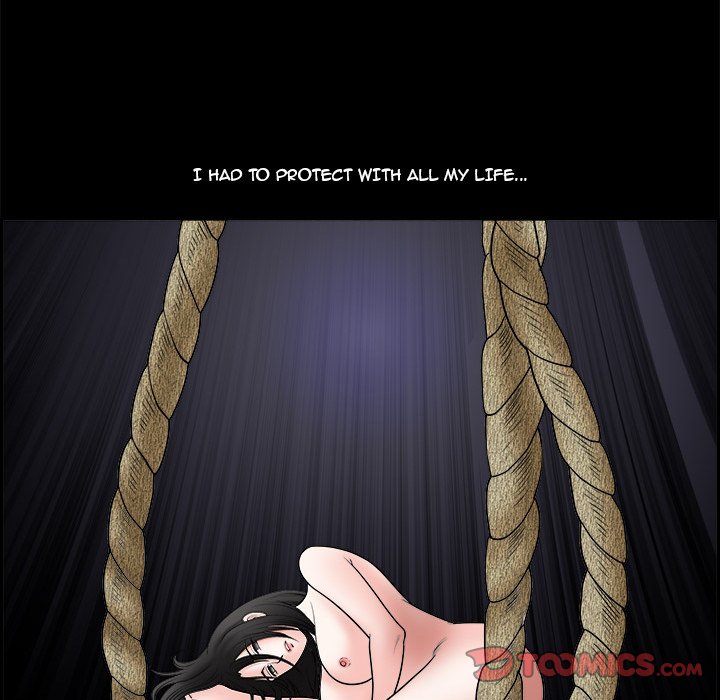 Unspeakable - Chapter 29 [photo 117] - MangaPorn