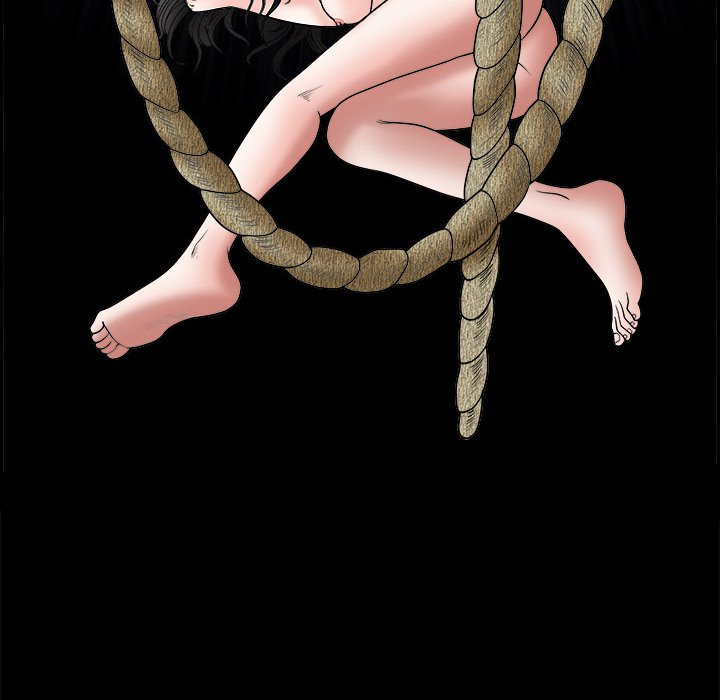 Unspeakable - Chapter 29 [photo 118] - MangaPorn