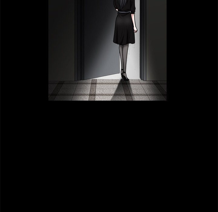 Unspeakable - Chapter 29 [photo 12] - MangaPorn