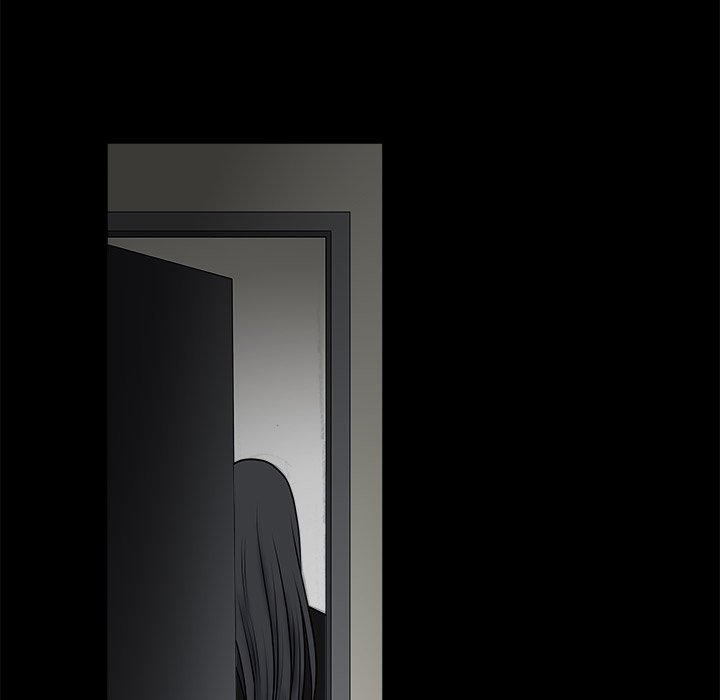 Unspeakable - Chapter 29 [photo 13] - MangaPorn