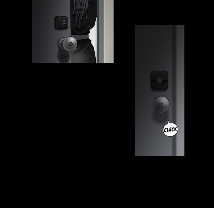 Unspeakable - Chapter 29 [photo 14] - MangaPorn