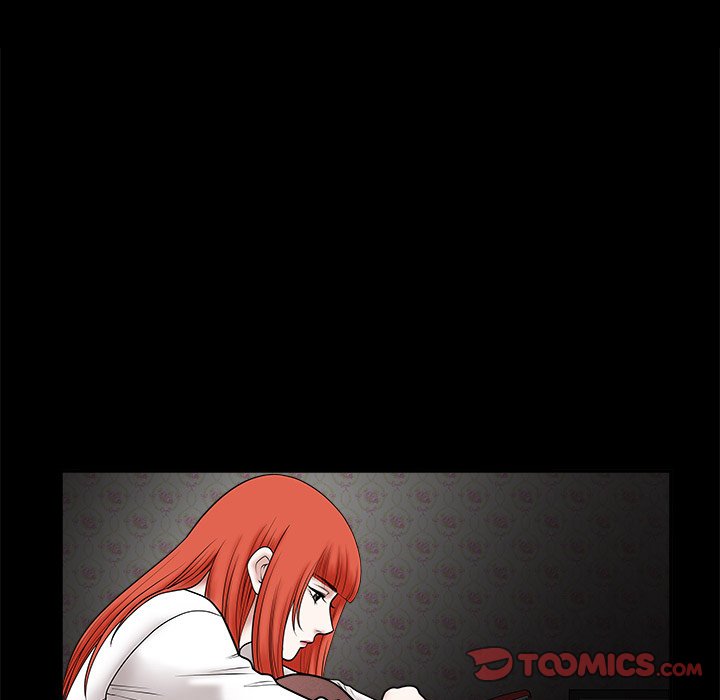 Unspeakable - Chapter 29 [photo 15] - MangaPorn