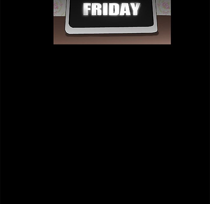 Unspeakable - Chapter 29 [photo 17] - MangaPorn