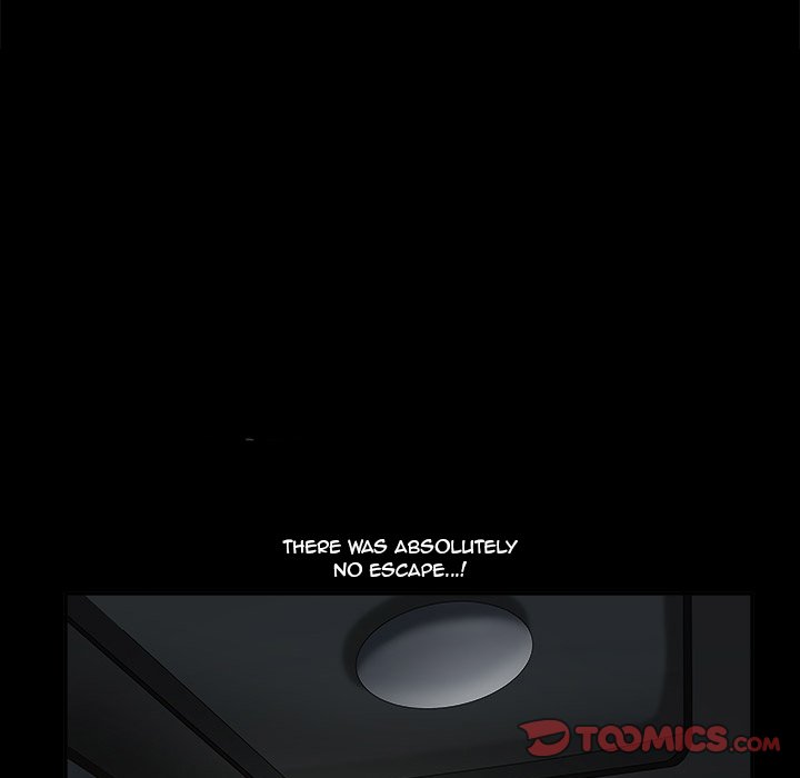 Unspeakable - Chapter 29 [photo 21] - MangaPorn