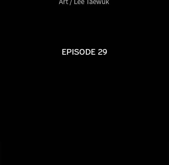 Unspeakable - Chapter 29 [photo 25] - MangaPorn