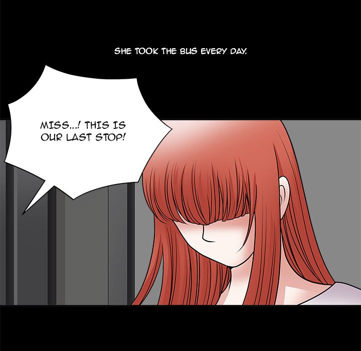 Unspeakable - Chapter 29 [photo 37] - MangaPorn