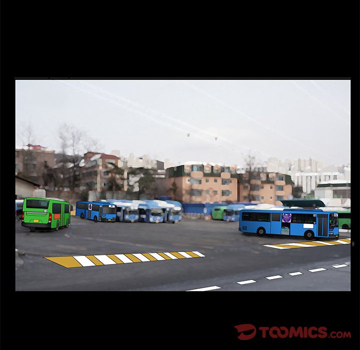 Unspeakable - Chapter 29 [photo 39] - MangaPorn