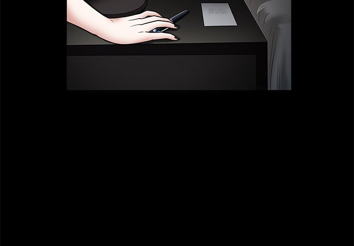 Unspeakable - Chapter 29 [photo 4] - MangaPorn