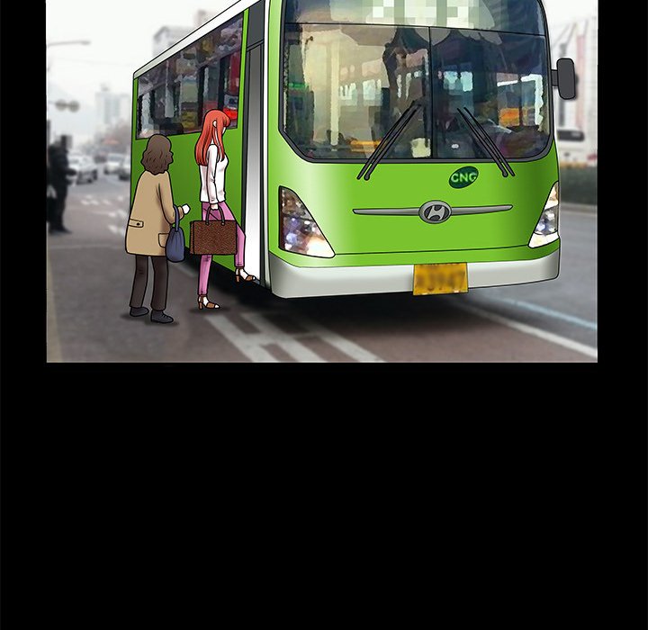 Unspeakable - Chapter 29 [photo 41] - MangaPorn