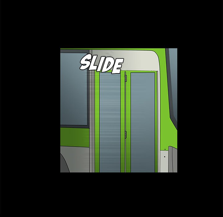 Unspeakable - Chapter 29 [photo 44] - MangaPorn