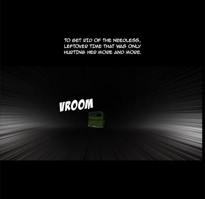 Unspeakable - Chapter 29 [photo 48] - MangaPorn