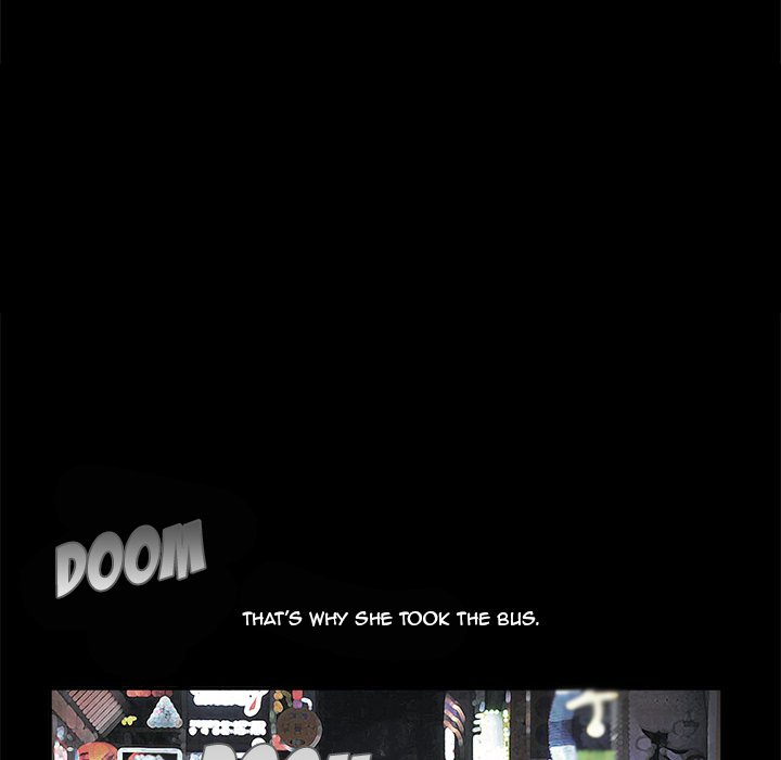 Unspeakable - Chapter 29 [photo 49] - MangaPorn