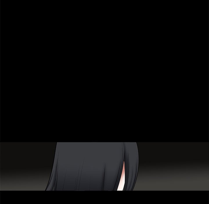 Unspeakable - Chapter 29 [photo 5] - MangaPorn