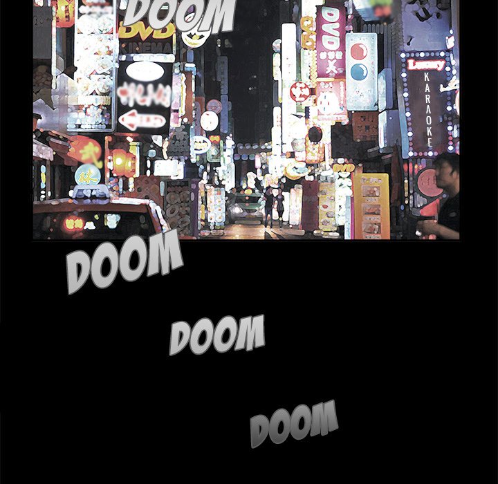 Unspeakable - Chapter 29 [photo 50] - MangaPorn