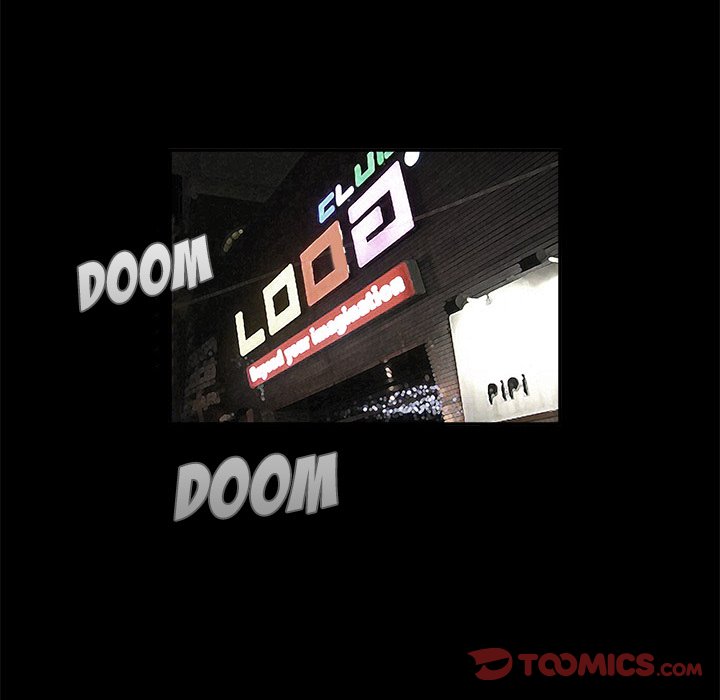 Unspeakable - Chapter 29 [photo 51] - MangaPorn