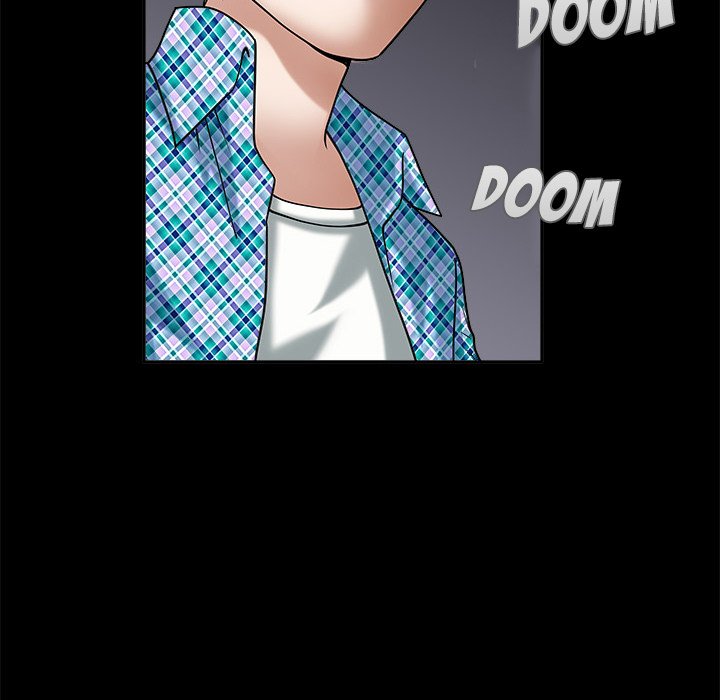 Unspeakable - Chapter 29 [photo 53] - MangaPorn